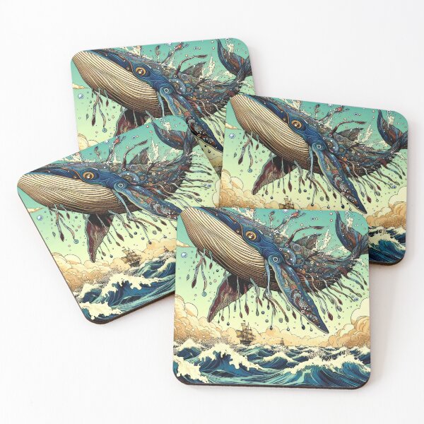 Item preview, Fabled Beauties designed and sold by RW Art Prints.