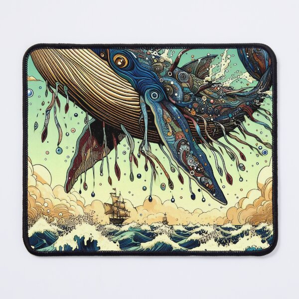 Item preview, Fabled Beauties designed and sold by RW Art Prints.