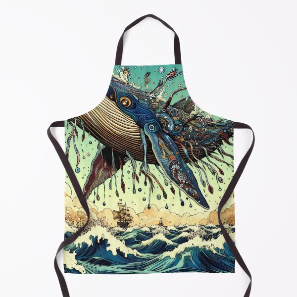 Item preview, Fabled Beauties designed and sold by RW Art Prints.