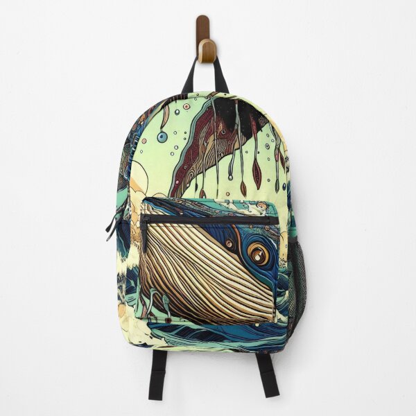 Item preview, Fabled Beauties designed and sold by RW Art Prints.