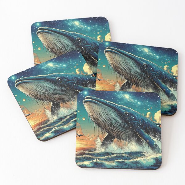 Item preview, Fabled Beauties designed and sold by RW Art Prints.