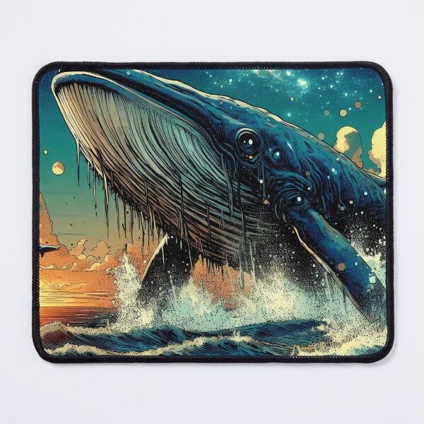 Item preview, Fabled Beauties designed and sold by RW Art Prints.