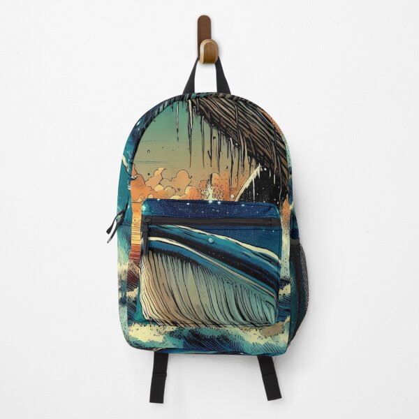 Item preview, Fabled Beauties designed and sold by RW Art Prints.
