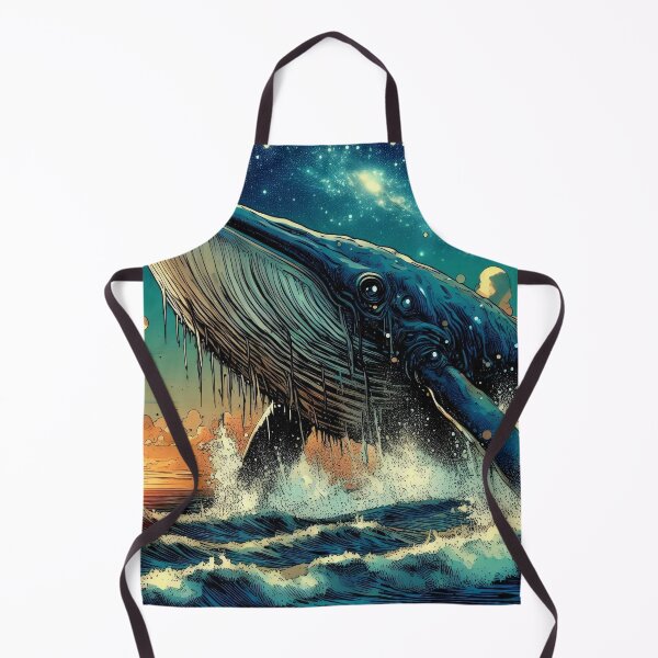 Item preview, Fabled Beauties designed and sold by RW Art Prints.