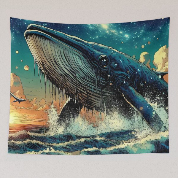 Item preview, Fabled Beauties designed and sold by RW Art Prints.