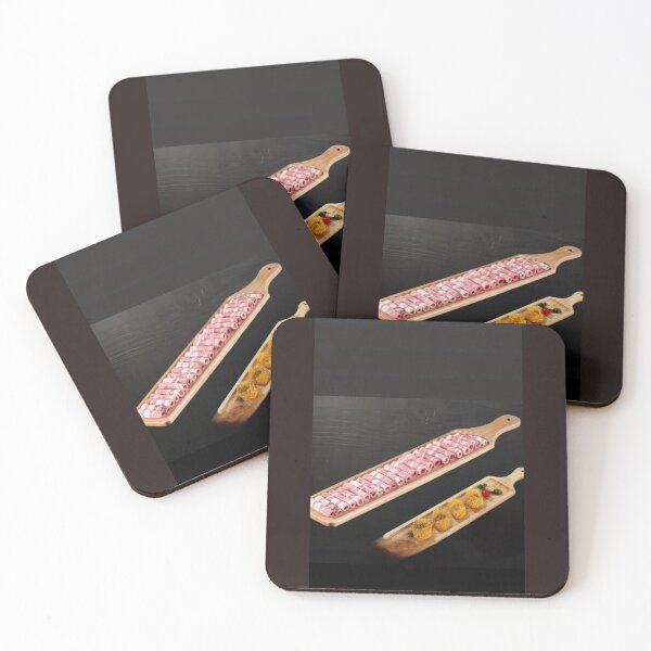Item preview, Food designed and sold by Anett12.