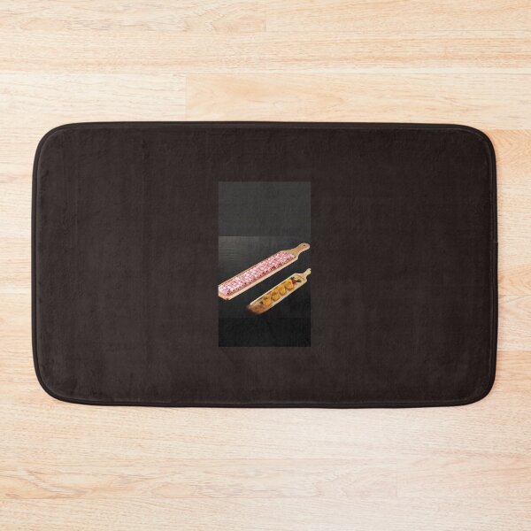 Item preview, Food designed and sold by Anett12.