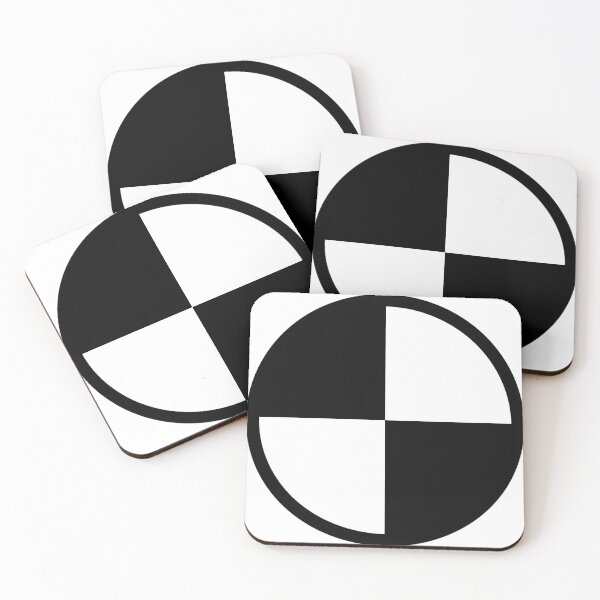 Item preview, Rastreador de efectos visuales designed and sold by G & R.