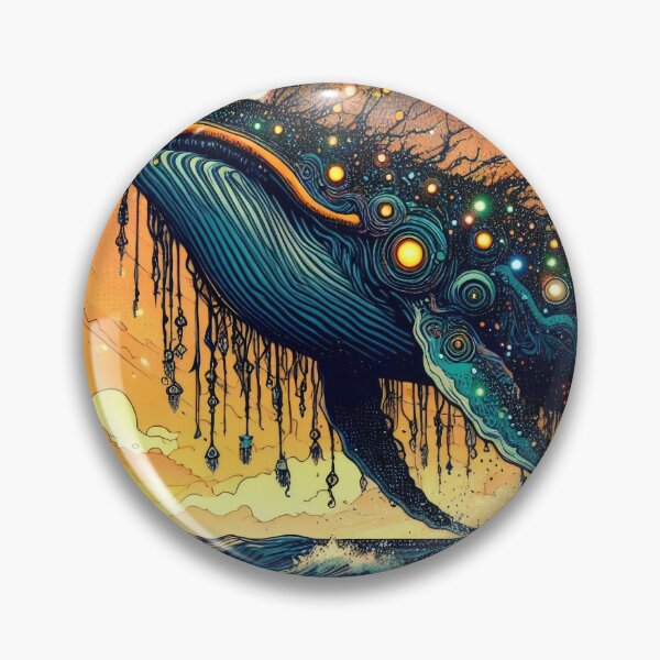 Item preview, Fabled Beauties designed and sold by RW Art Prints.