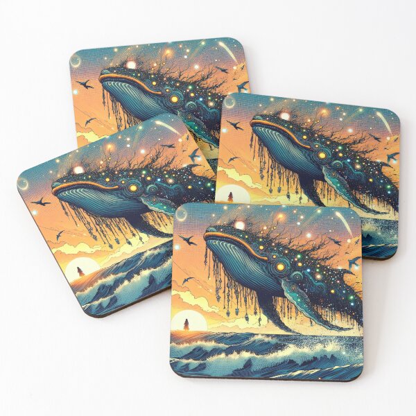 Item preview, Fabled Beauties designed and sold by RW Art Prints.