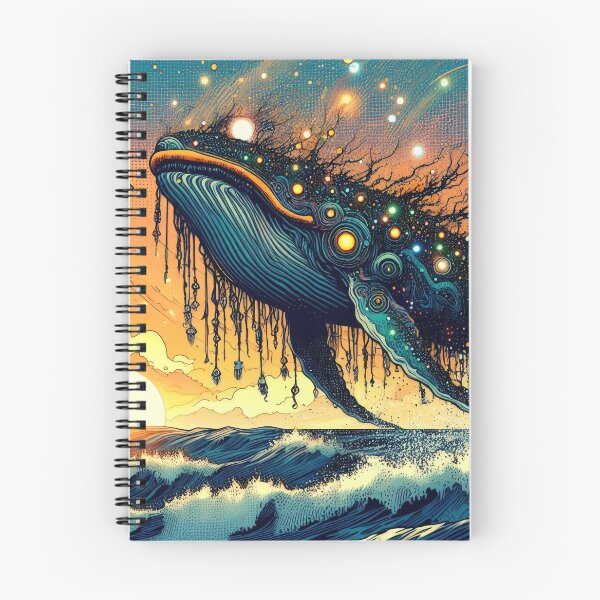 Item preview, Fabled Beauties designed and sold by RW Art Prints.