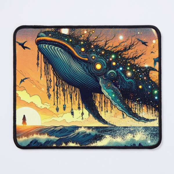 Item preview, Fabled Beauties designed and sold by RW Art Prints.