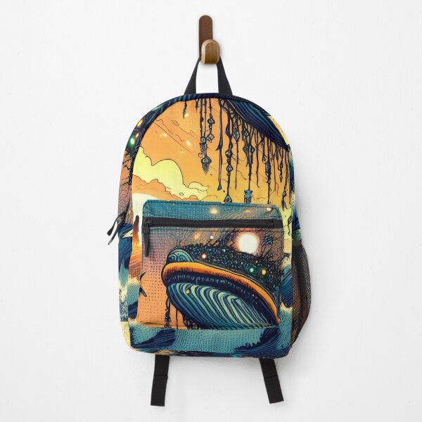 Item preview, Fabled Beauties designed and sold by RW Art Prints.