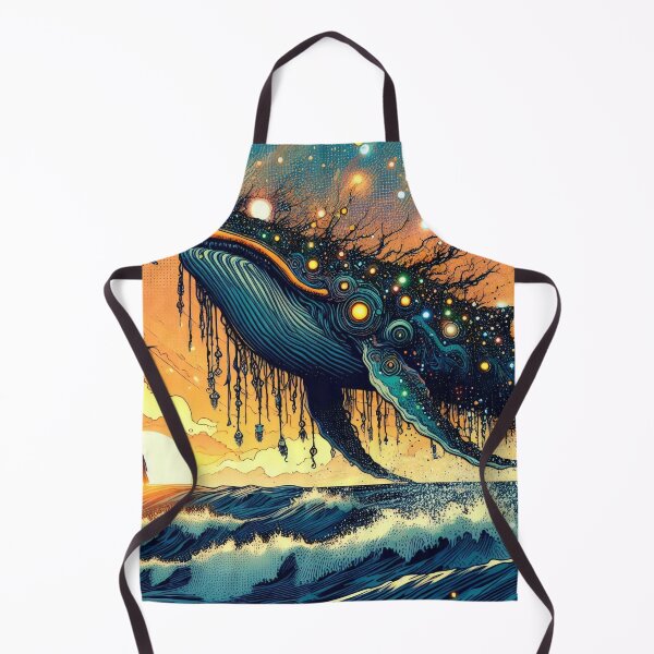 Item preview, Fabled Beauties designed and sold by RW Art Prints.