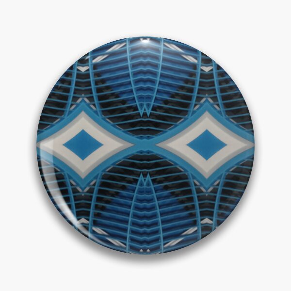 Item preview, Blue Patterns designed and sold by JoyPhotoArt.