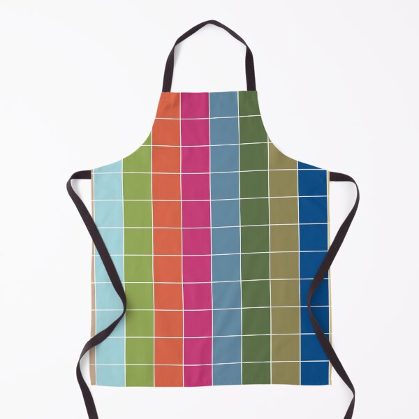 Item preview, Multicolor Autumn  designed and sold by nileshkikuchise.