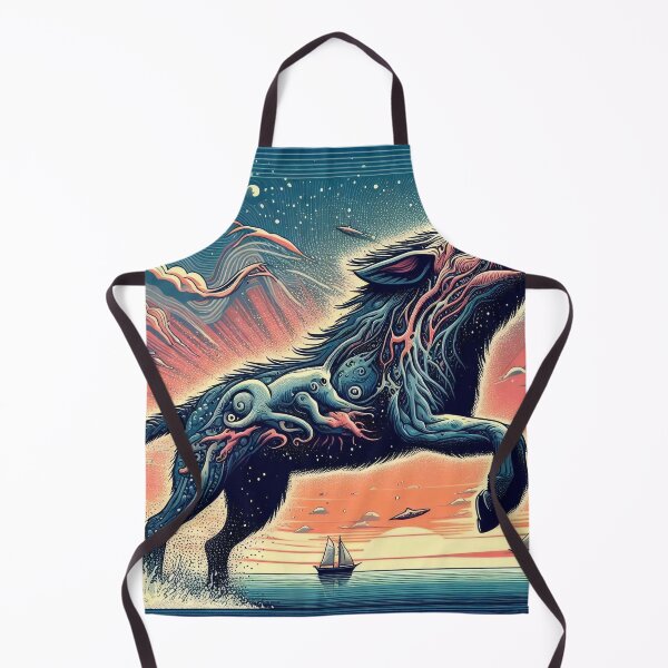 Item preview, Fabled Beauties designed and sold by RW Art Prints.
