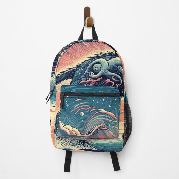 Item preview, Fabled Beauties designed and sold by RW Art Prints.