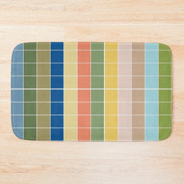 Item preview, Multicolor Autumn  designed and sold by nileshkikuchise.