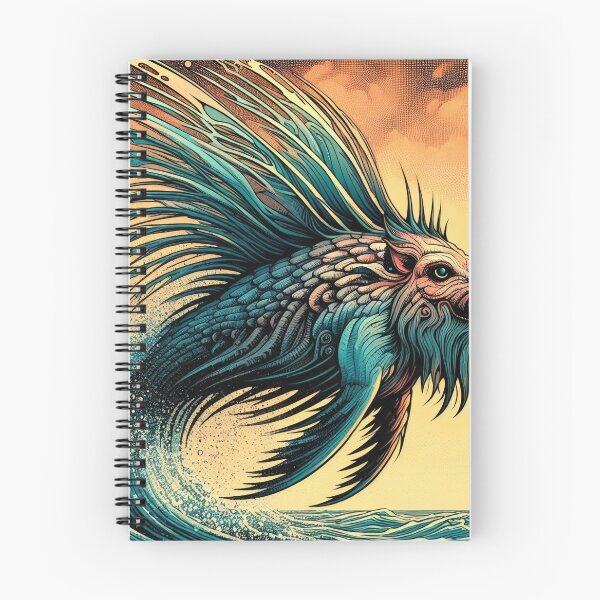 Item preview, Fabled Beauties designed and sold by RW Art Prints.