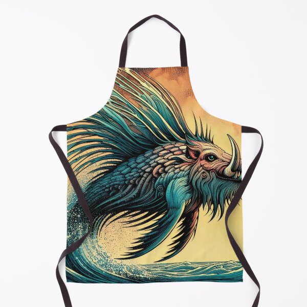 Item preview, Fabled Beauties designed and sold by RW Art Prints.