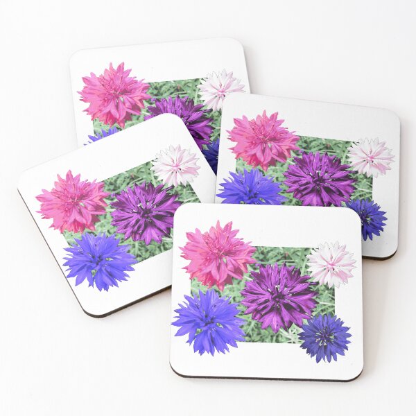 Item preview,  flowers designed and sold by Martika7.