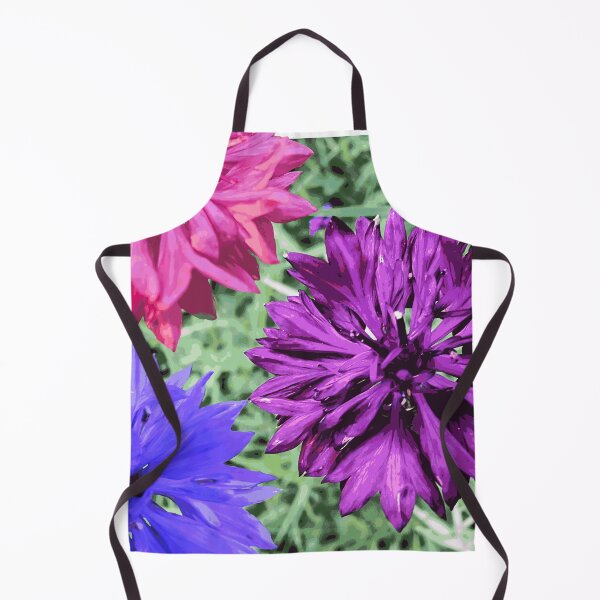Item preview, flowers designed and sold by Martika7.