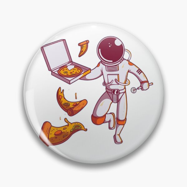 Item preview, Galactic Deliciousness Design designed and sold by bndk-arvi.