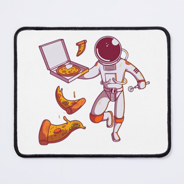 Item preview, Galactic Deliciousness Design designed and sold by bndk-arvi.