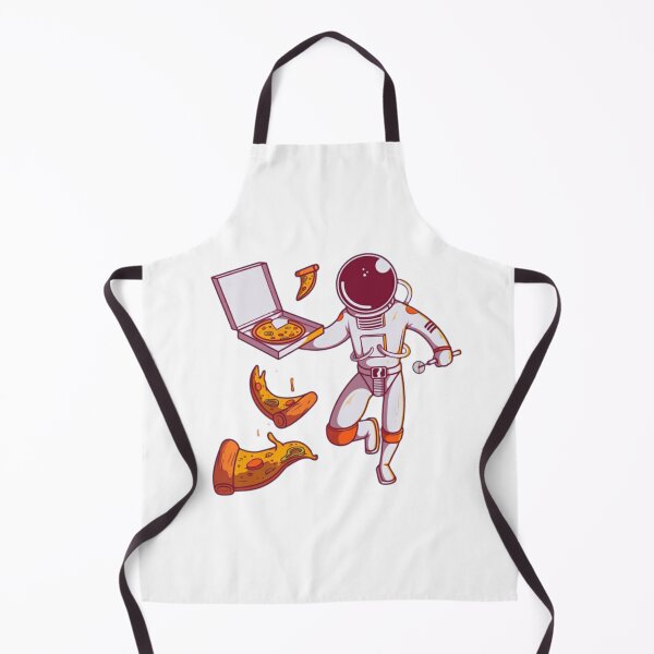 Item preview, Galactic Deliciousness Design designed and sold by bndk-arvi.