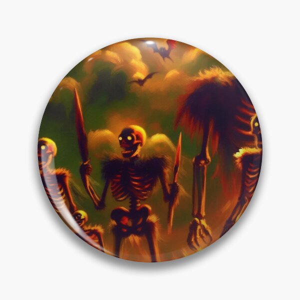 Item preview, Haunting Hollow designed and sold by RW Art Prints.