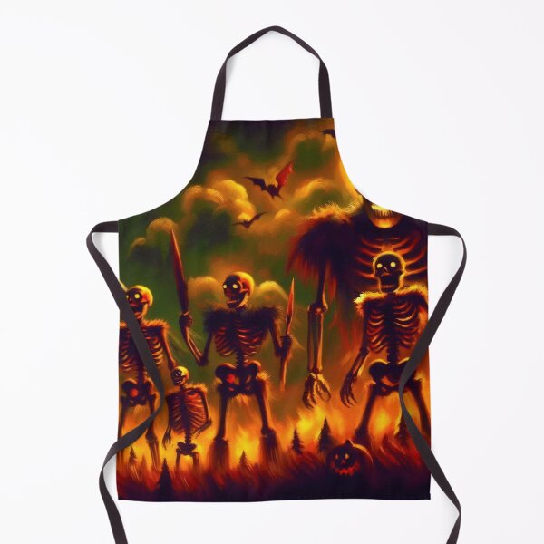 Item preview, Haunting Hollow designed and sold by RW Art Prints.