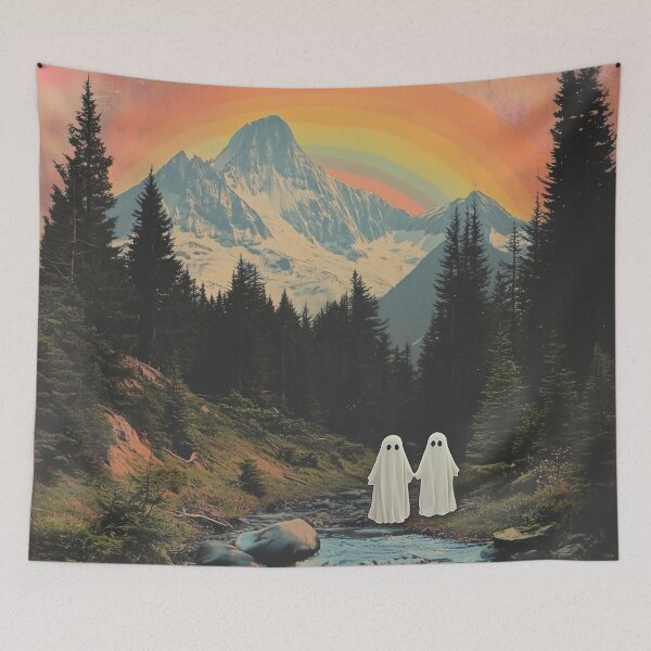 Item preview, It takes twooooo designed and sold by Mellym007.