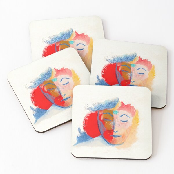 Item preview, Neon face designed and sold by schnillos.