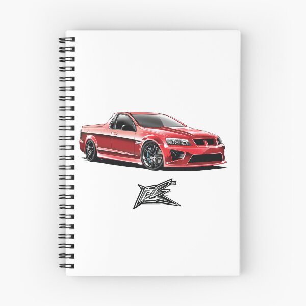 Item preview, Copy of holden maloo ute colorshift blue  designed and sold by NaquashM.