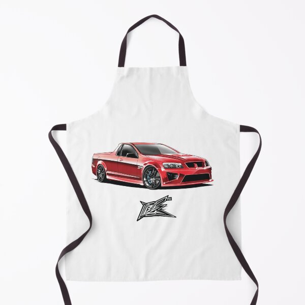 Item preview, Copy of holden maloo ute colorshift blue  designed and sold by NaquashM.