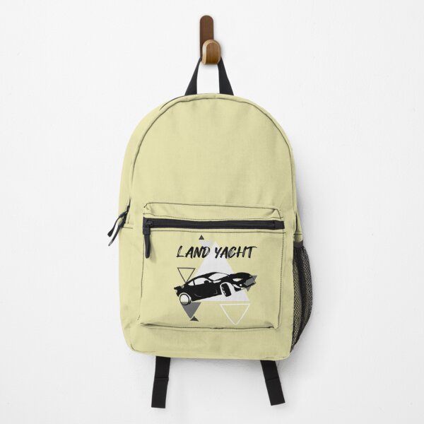 Item preview, Geometric Power designed and sold by Stipper Store.