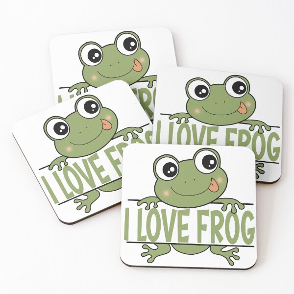 Item preview, Funny I Love Frogs T-Shirt, MILF Frogs Shirt, MILF Meme Shirt, Frog meme Shirt, Frog Lovers Shirt, Humor Frogs Shirt designed and sold by Ntic-Store.