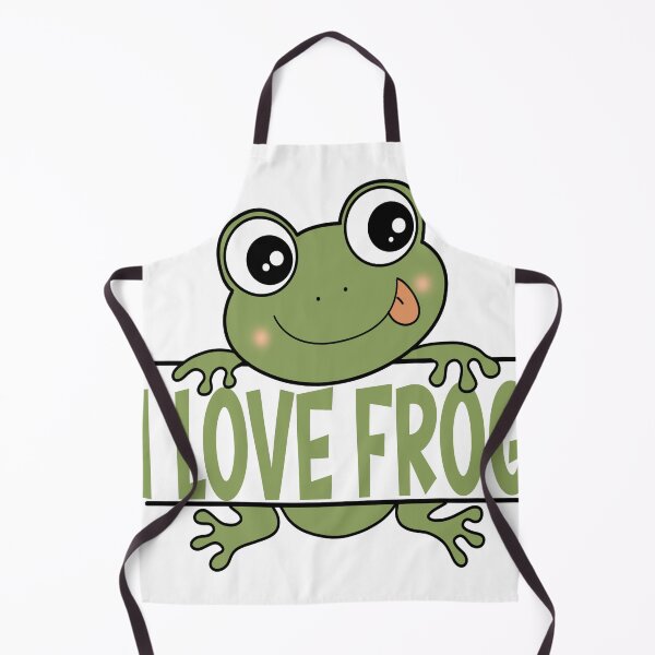 Item preview, Funny I Love Frogs T-Shirt, MILF Frogs Shirt, MILF Meme Shirt, Frog meme Shirt, Frog Lovers Shirt, Humor Frogs Shirt designed and sold by Ntic-Store.