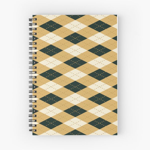 Item preview, Argyle Pattern 012 designed and sold by Amir Hossein Saadat.