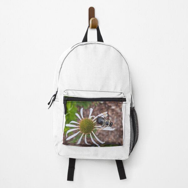 Item preview, Adios designed and sold by Bug Shots.