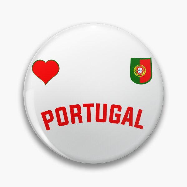 Item preview, Portugal designed and sold by Wolagno.