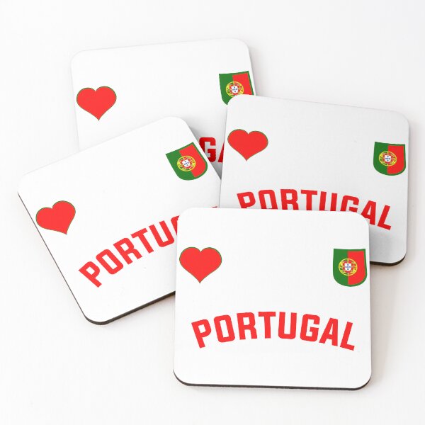 Item preview, Portugal designed and sold by Wolagno.