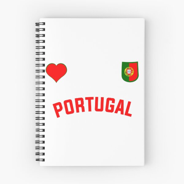 Item preview, Portugal designed and sold by Wolagno.