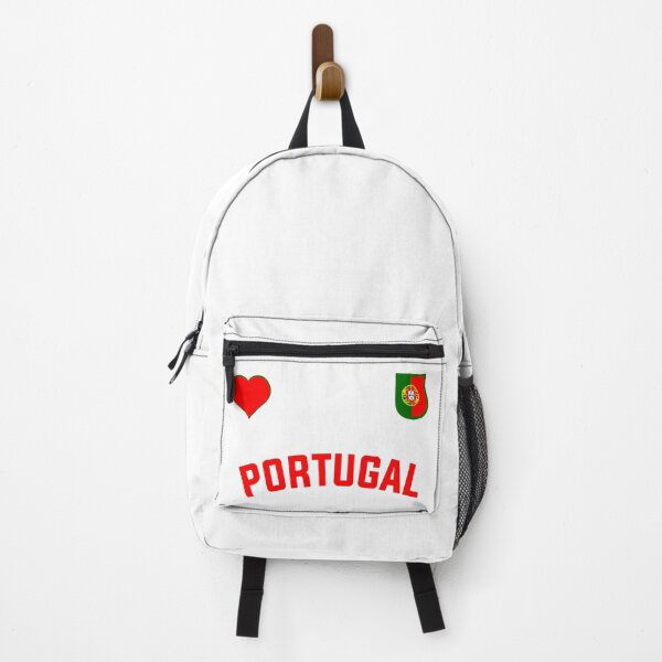 Item preview, Portugal designed and sold by Wolagno.