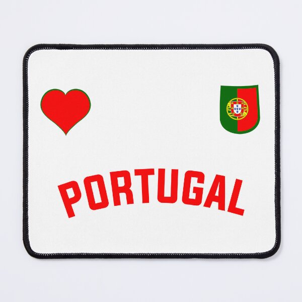 Item preview, Portugal designed and sold by Wolagno.