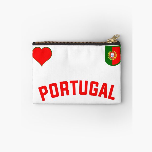 Item preview, Portugal designed and sold by Wolagno.