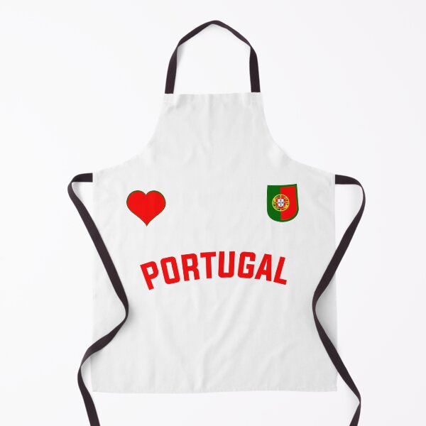 Item preview, Portugal designed and sold by Wolagno.