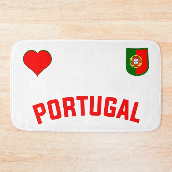 Item preview, Portugal designed and sold by Wolagno.