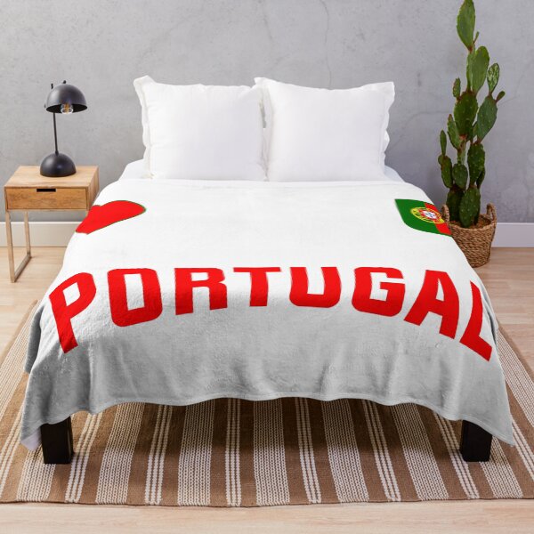 Item preview, Portugal designed and sold by Wolagno.